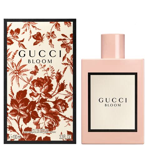 gucci bloom outfit|Gucci Bloom cheapest price.